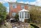 Additional image 5 of Carlsden Close, Dover, Kent
