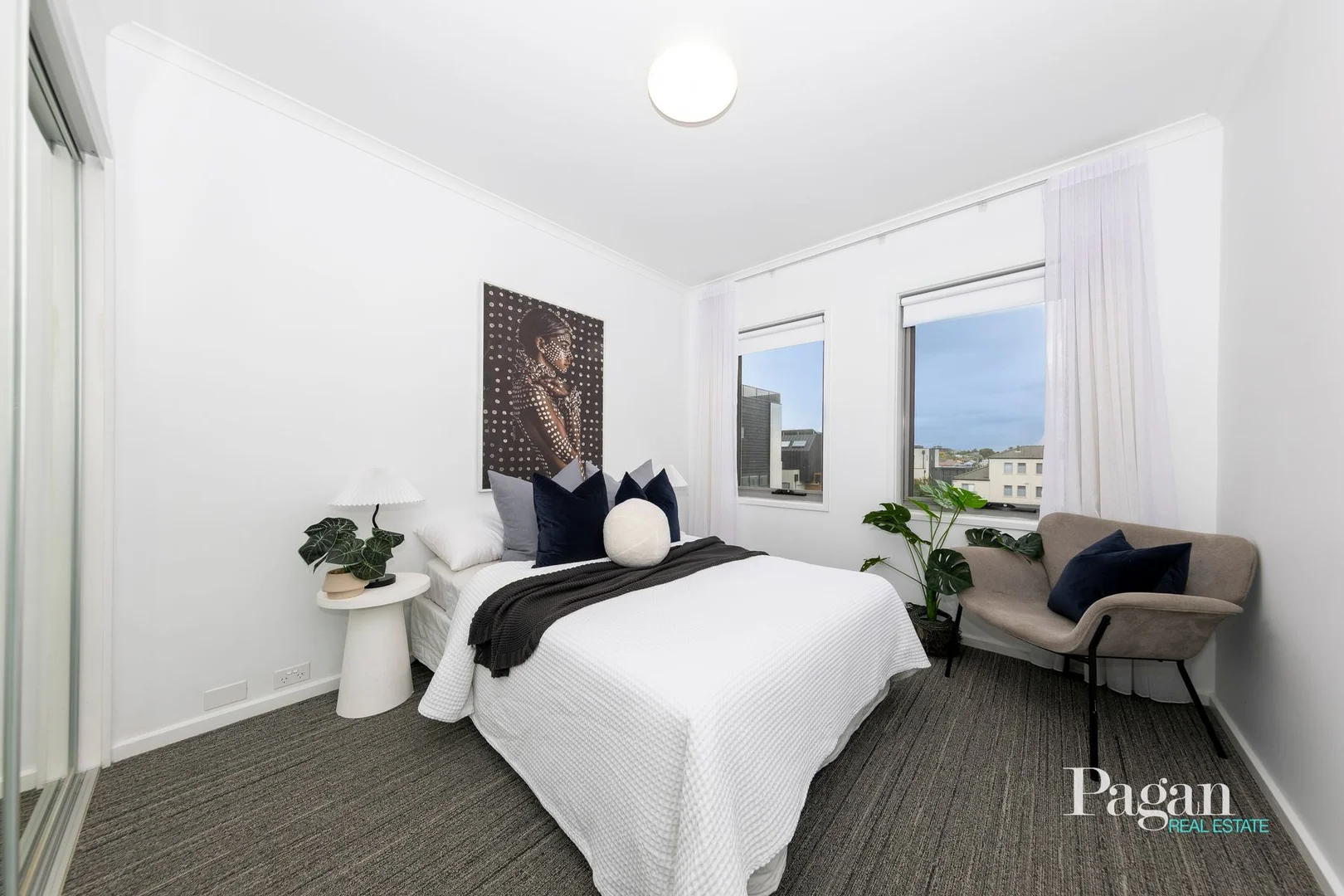 Additional image 11 of 42/7 Feehan Avenue, Moonee Ponds VIC 3039