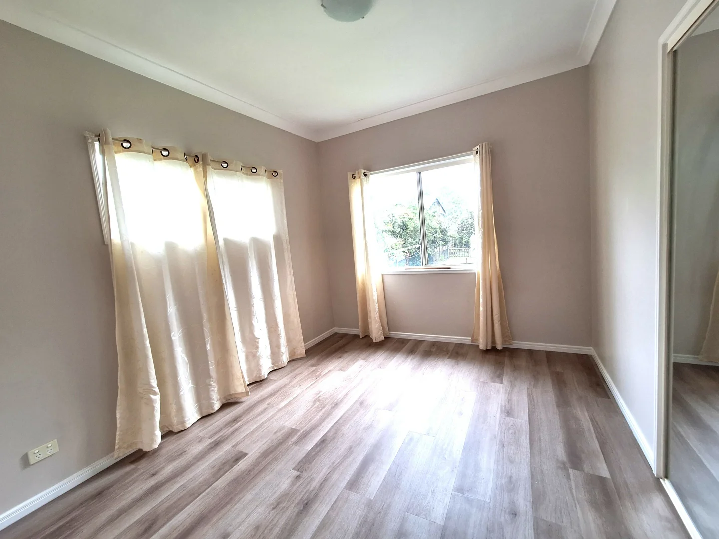 Additional image 9 of 23 Junee Pde, Karragarra Island QLD 4184