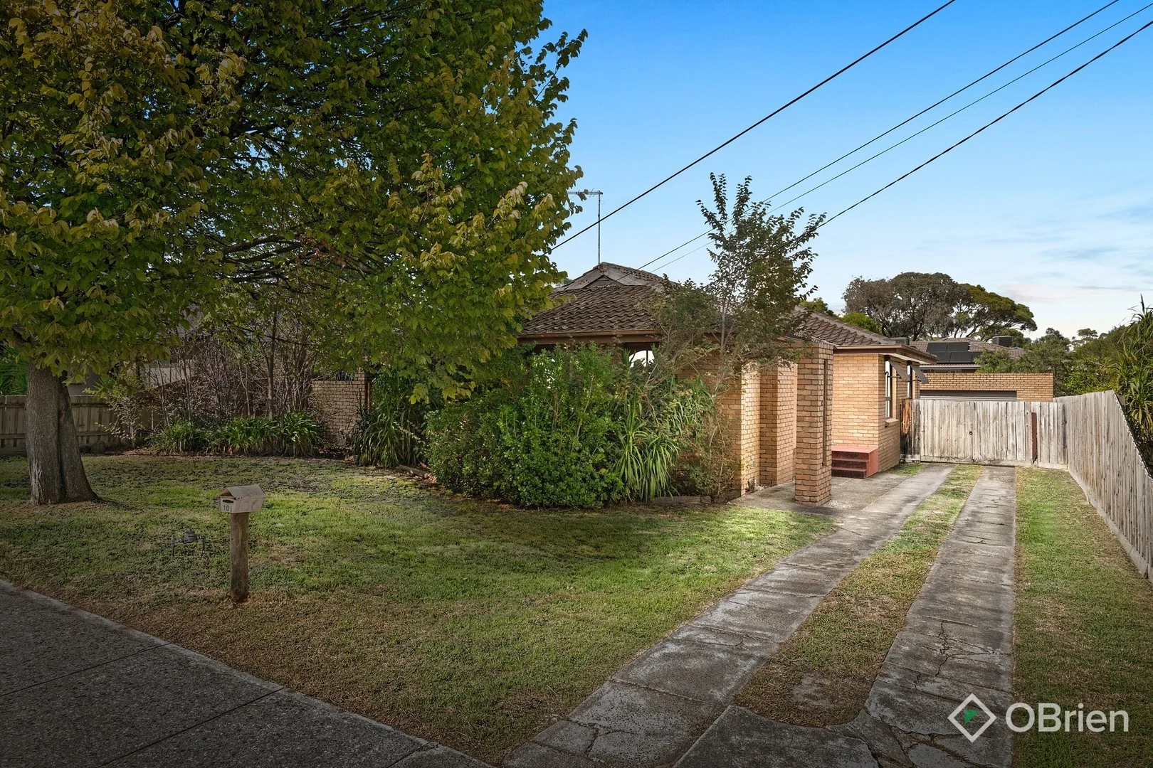 106 Kanooka Road, Boronia VIC 3155