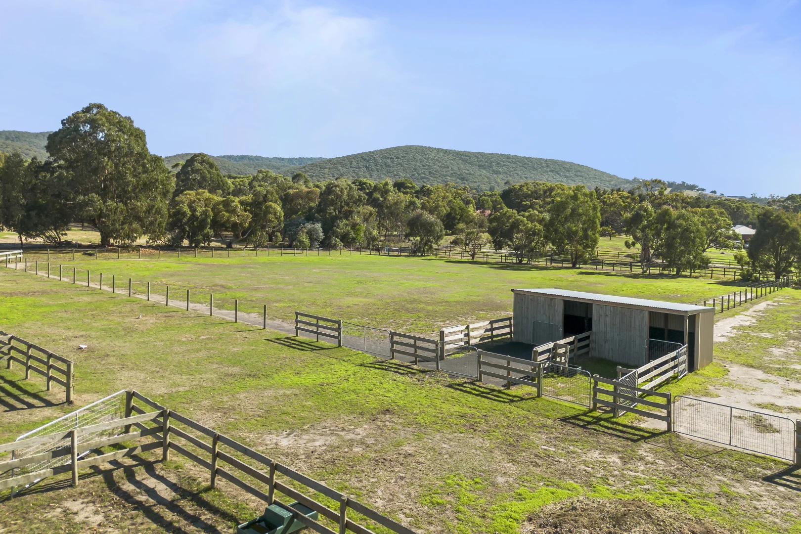 Additional image 32 of 156 Sandy Creek Road, Riddells Creek VIC 3431