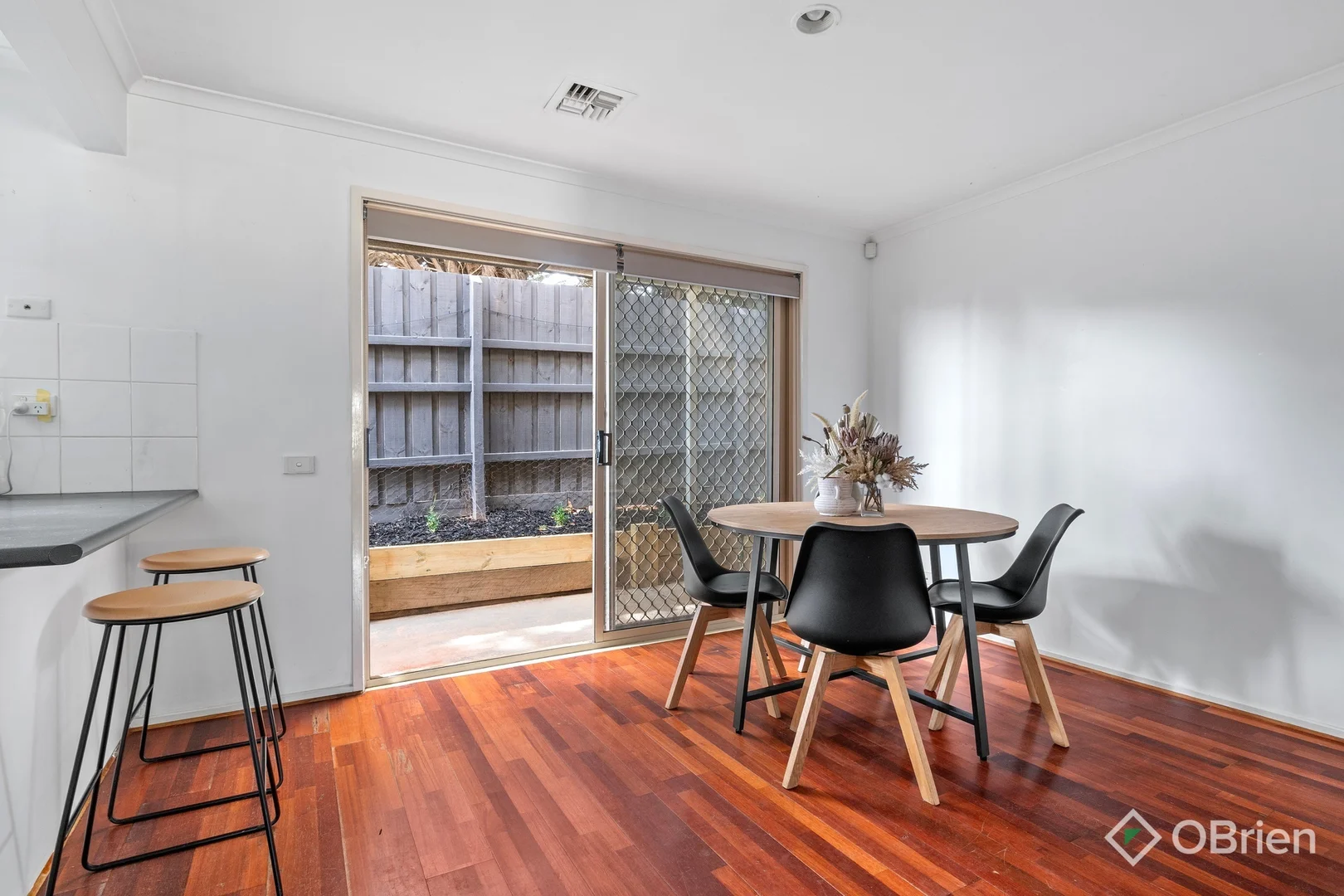 Additional image 6 of 53/5 Piney Ridge, Endeavour Hills VIC 3802