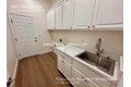 Additional image 23 of 8065 Bauser Ave, Roseville, CA, 95747