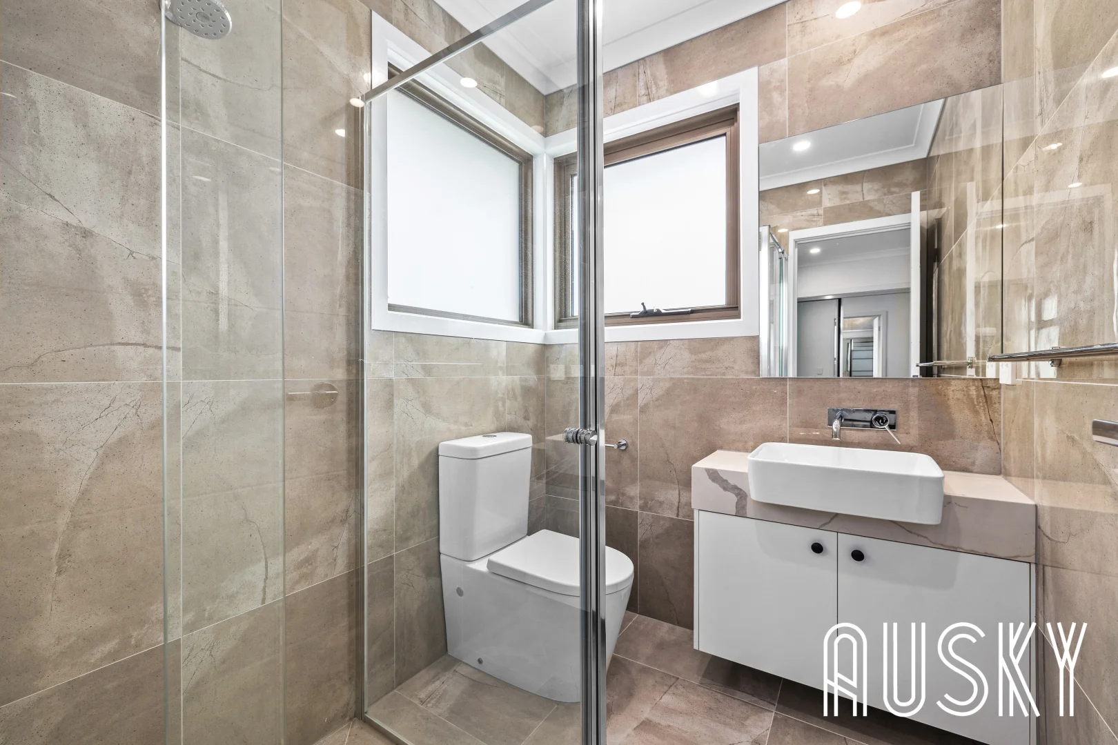 Additional image 8 of 9 Board Street, Doncaster VIC 3108