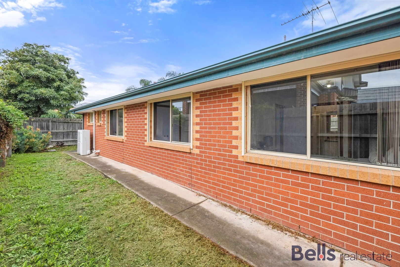 Additional image 15 of 4/2 Brislington Street, Sunshine VIC 3020