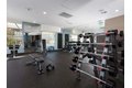 Additional image 32 of 1500 N California Blvd, Walnut Creek, CA, 94596