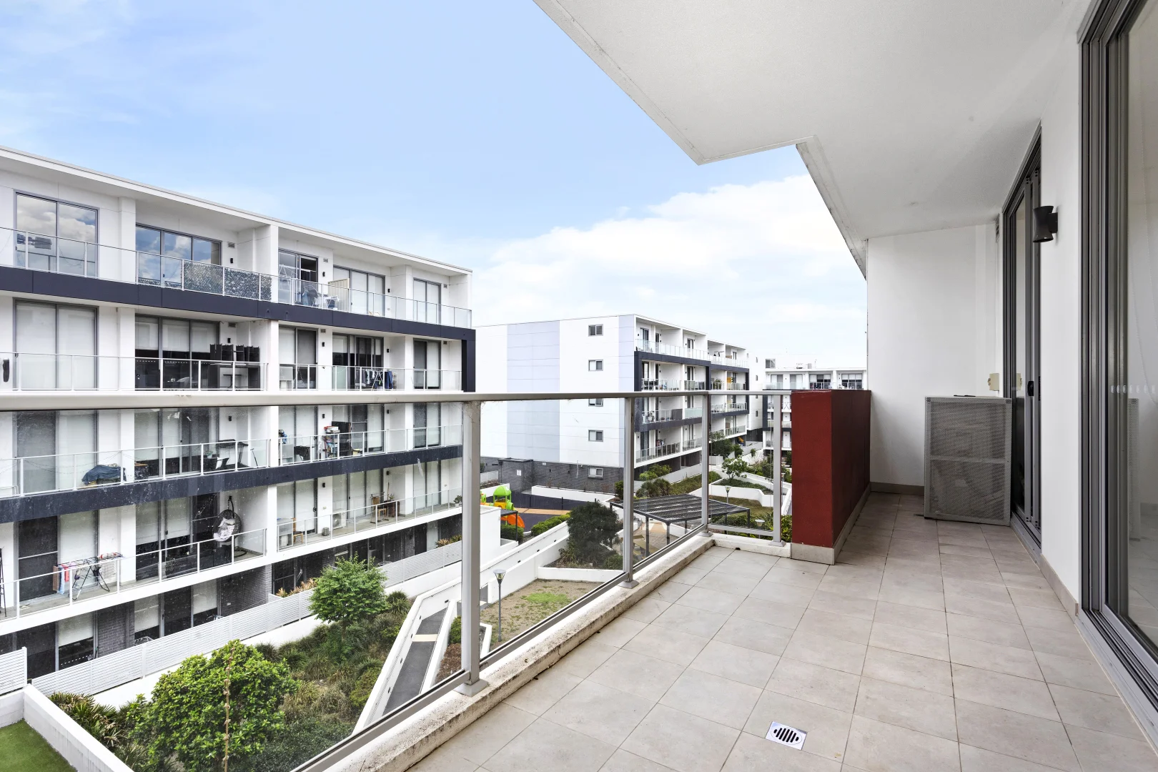 Additional image 3 of 308/8 Isla Street, Schofields NSW 2762
