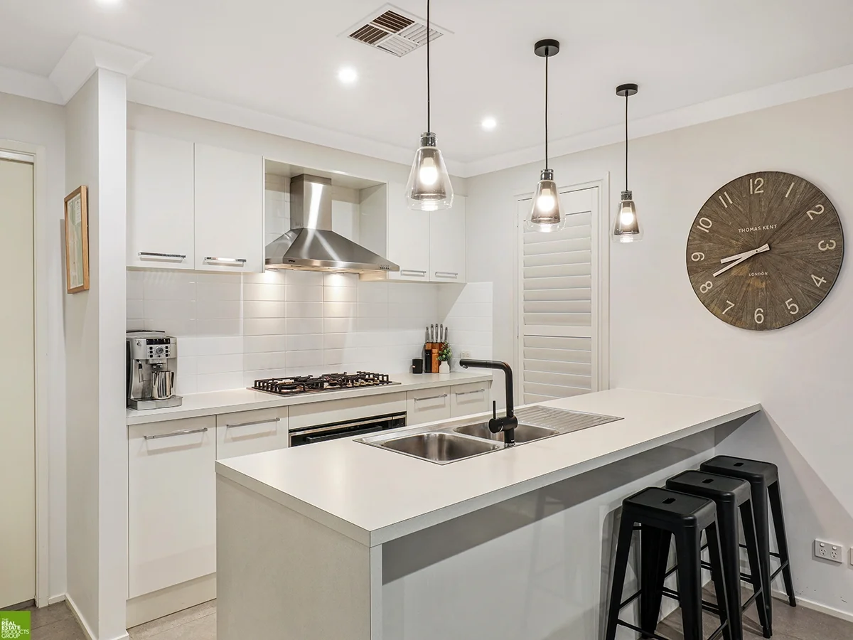 Additional image 3 of 22 Saddleback Crescent, Stream Hill NSW 2526