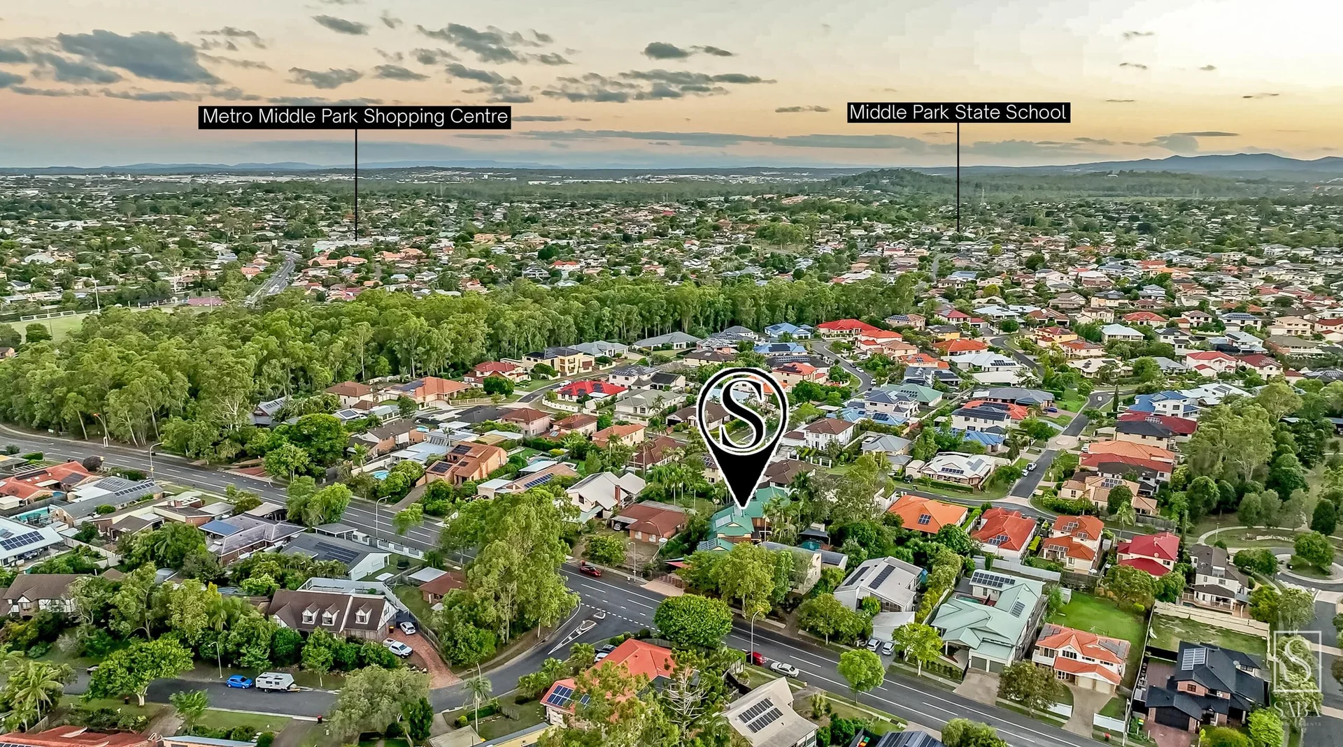 Additional image 28 of 174 Horizon Drive, Westlake QLD 4074