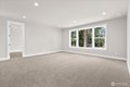 Additional image 15 of 3502 N Alaska Rd, Brier, WA, 98036