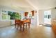 Additional image 5 of Bossingham Road, Stelling Minnis, CT4