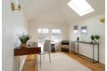 Additional image 29 of 652 Belmont St Unit 2, Watertown, MA, 02472