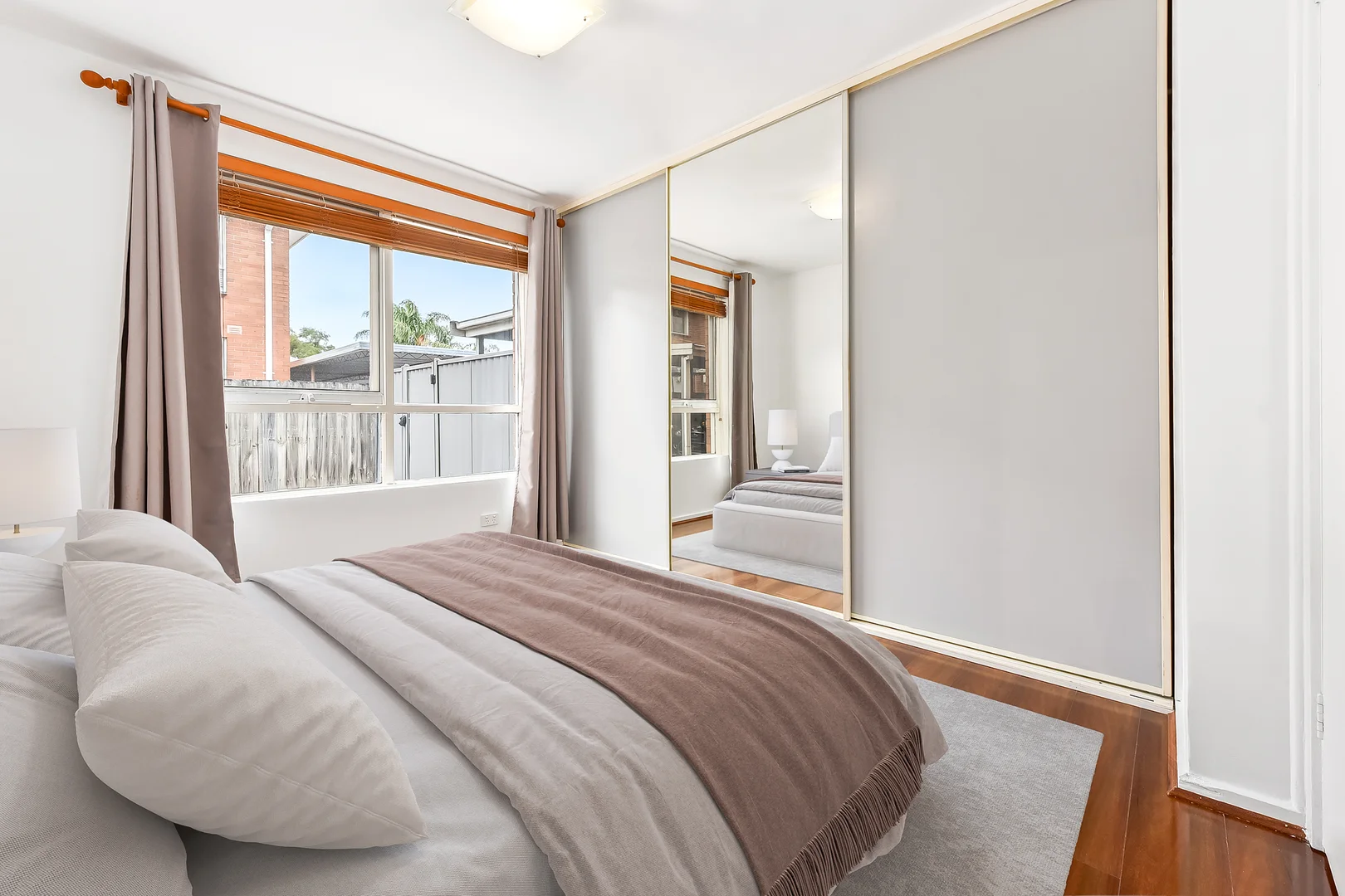 Additional image 2 of 4/243 Murrumbeena Road, Murrumbeena VIC 3163