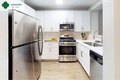 Additional image 11 of 45 Rincon Dr, Camarillo, CA, 93012