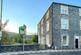 Flat 2, Glan Conwy House, Bridge Street, Llanrwst, Conwy LL26 0ET