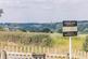 Additional image 15 of Eccleswall Barns, Bromsash, Ross-On-Wye, Herefordshire, HR9