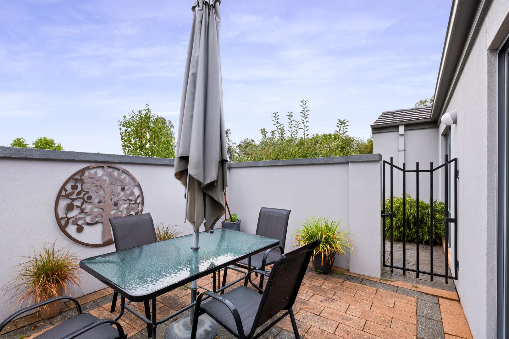 Additional image 32 of 1 and 1A Barilla Court, Thurgoona NSW 2640