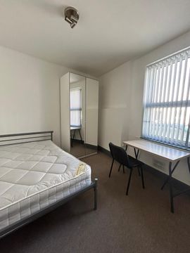 Cambridge Street, Uplands SA2