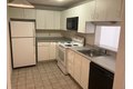175 Beacon St Unit 102T, Somerville, MA, 02143