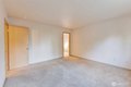 Additional image 20 of 20702 190th Ave E, Orting, WA, 98360