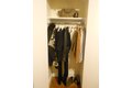 Additional image 8 of 66 Fairbanks St Unit A2, Brighton, MA, 02135