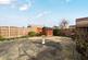 Additional image 4 of Pimlico Avenue, Nottingham NG9