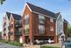 Additional image 9 of Plot 29, Two Bedroom Retirement Apartment at Bourne Lodge, 1 Annison Street TN9