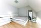 Additional image 13 of 95 Morrison Street, Glasgow, G5