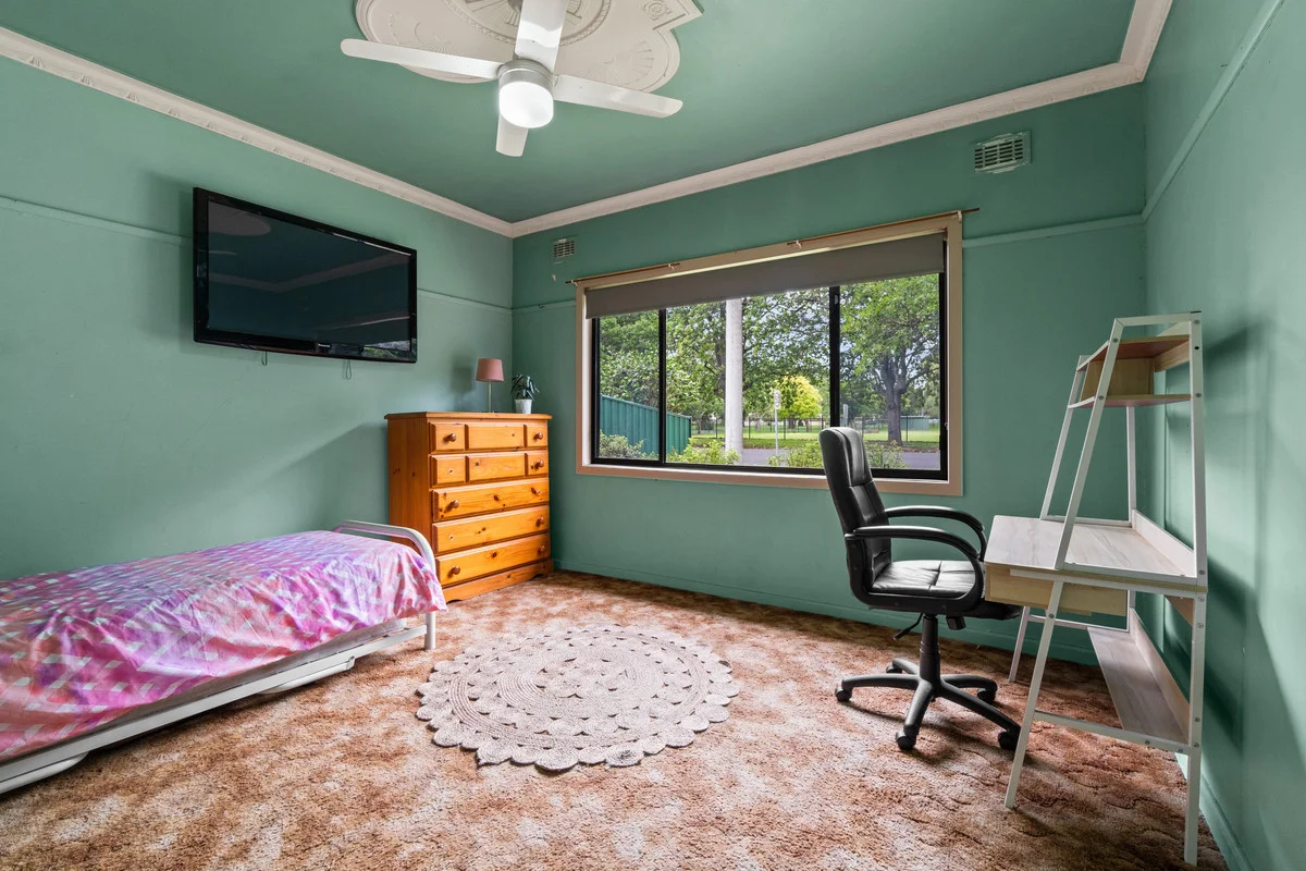 Additional image 10 of 43 Thomson Street, Maffra VIC 3860