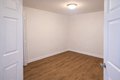 Additional image 8 of 222 Harrison St, Carpentersville, IL, 60110