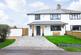 Additional image 24 of Shottenden Road, Molash, Canterbury, CT4