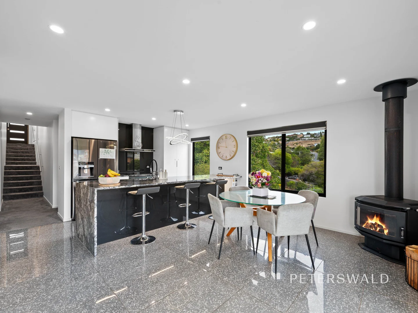 Additional image 14 of 32 Seventh Avenue, West Moonah TAS 7009