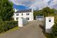 Additional image 5 of Rutherford Gardens, West Linton, Scottish Borders, EH46