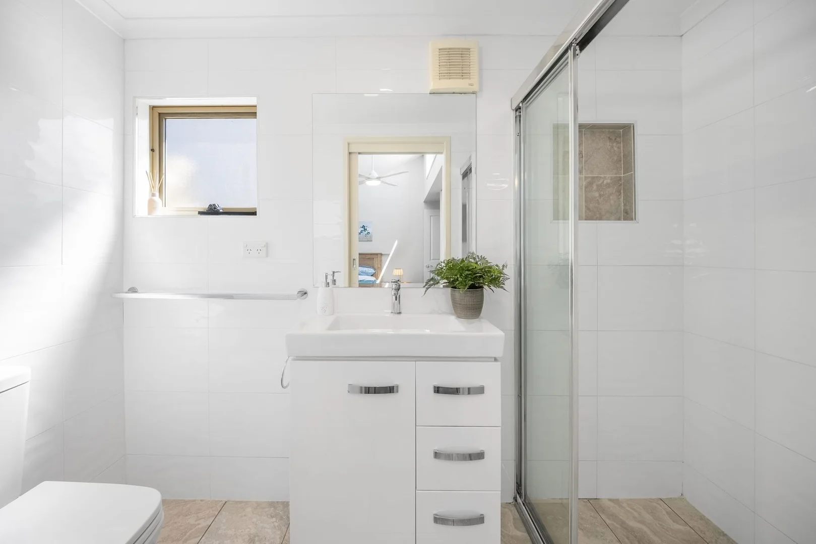 Additional image 8 of 45 Hayes Street, Queanbeyan NSW 2620
