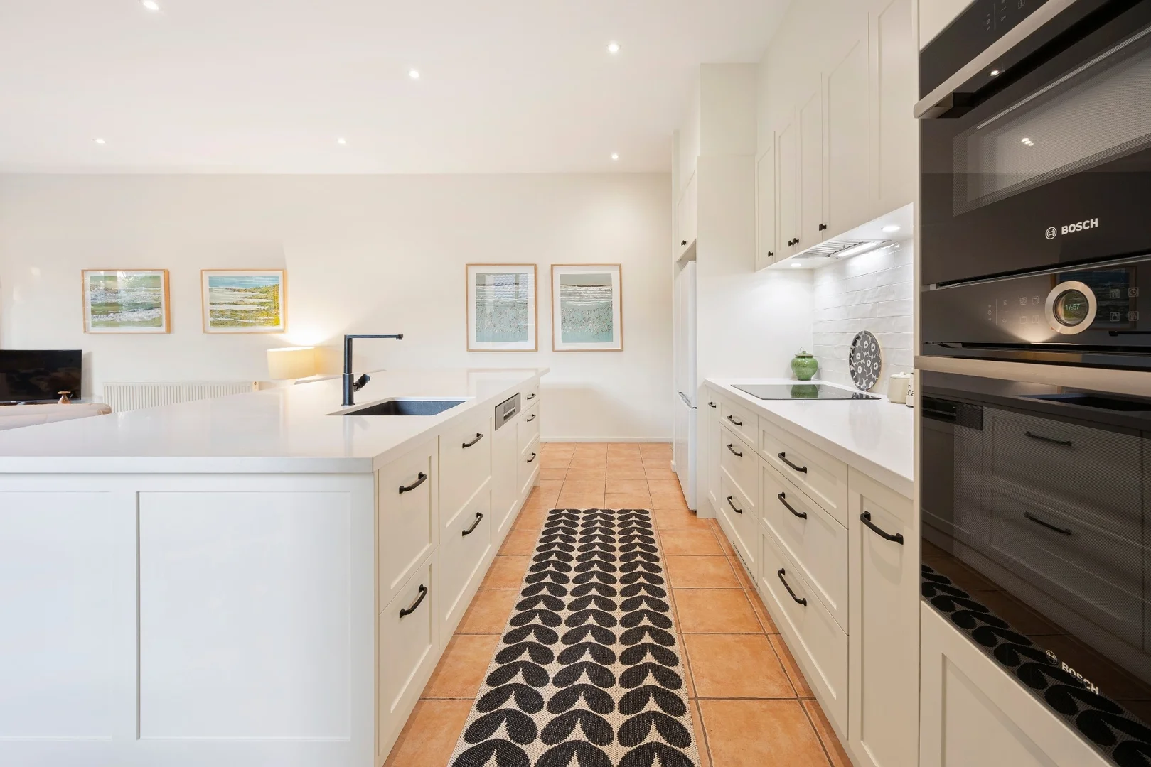 Additional image 4 of 11 Dalsten Grove, Mount Eliza VIC 3930
