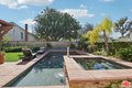 Additional image 45 of 2136 McCrea Rd, Thousand Oaks, CA, 91362