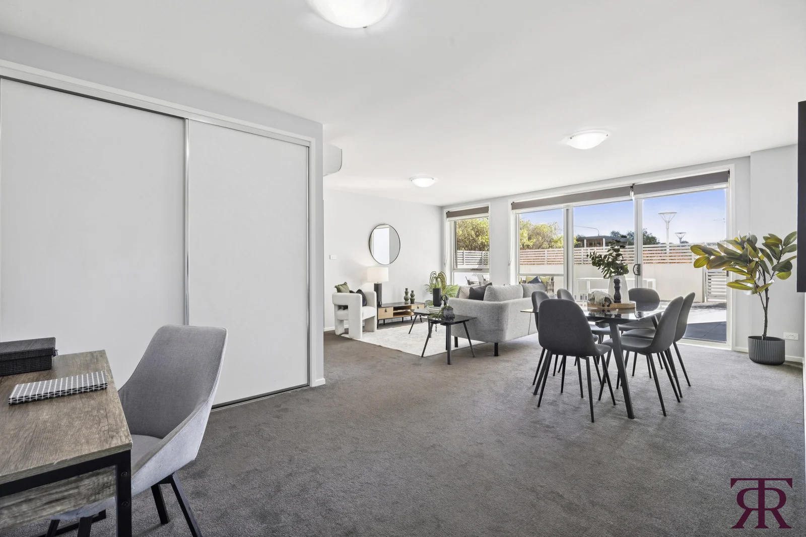 Additional image 5 of 78/64 College Street, Belconnen ACT 2617