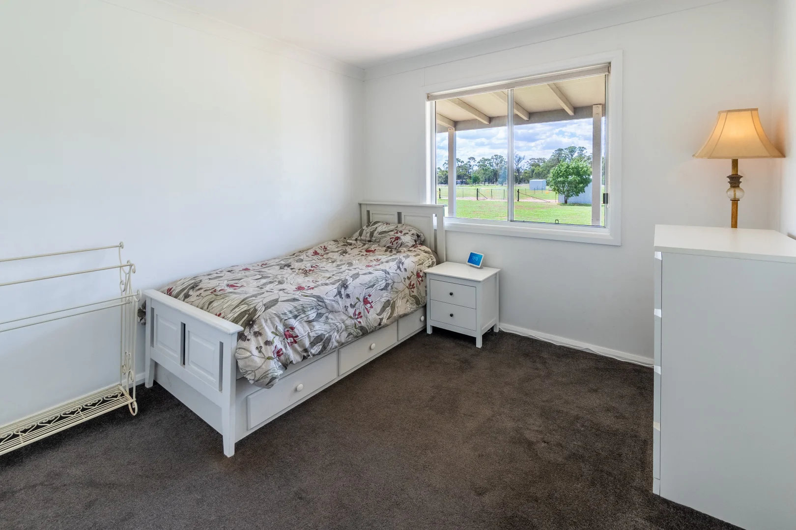 Additional image 13 of 3047 Coolamon Road, Coolamon NSW 2701