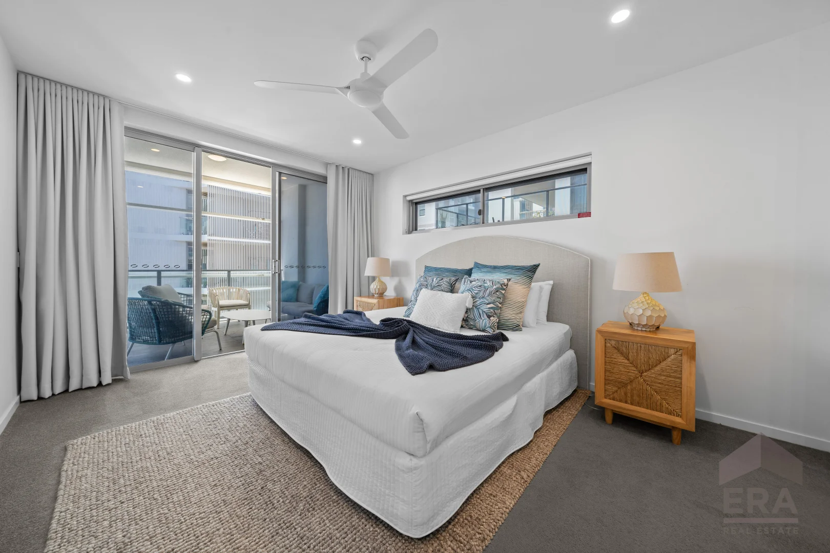 Additional image 27 of 5/4 Twenty Seventh Avenue, Palm Beach QLD 4221