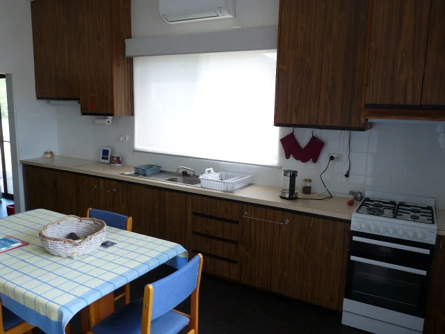 Additional image 3 of 48 Jackson Street, Casterton VIC 3311
