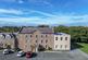 Additional image 14 of Beadnell Hall, Beadnell, Chathill, Northumberland
