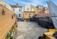 Additional image 2 of Armscroft Road, Gloucester, GL2