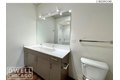 Additional image 30 of 51 E 14th St Unit 1-910, Chicago, IL, 60605
