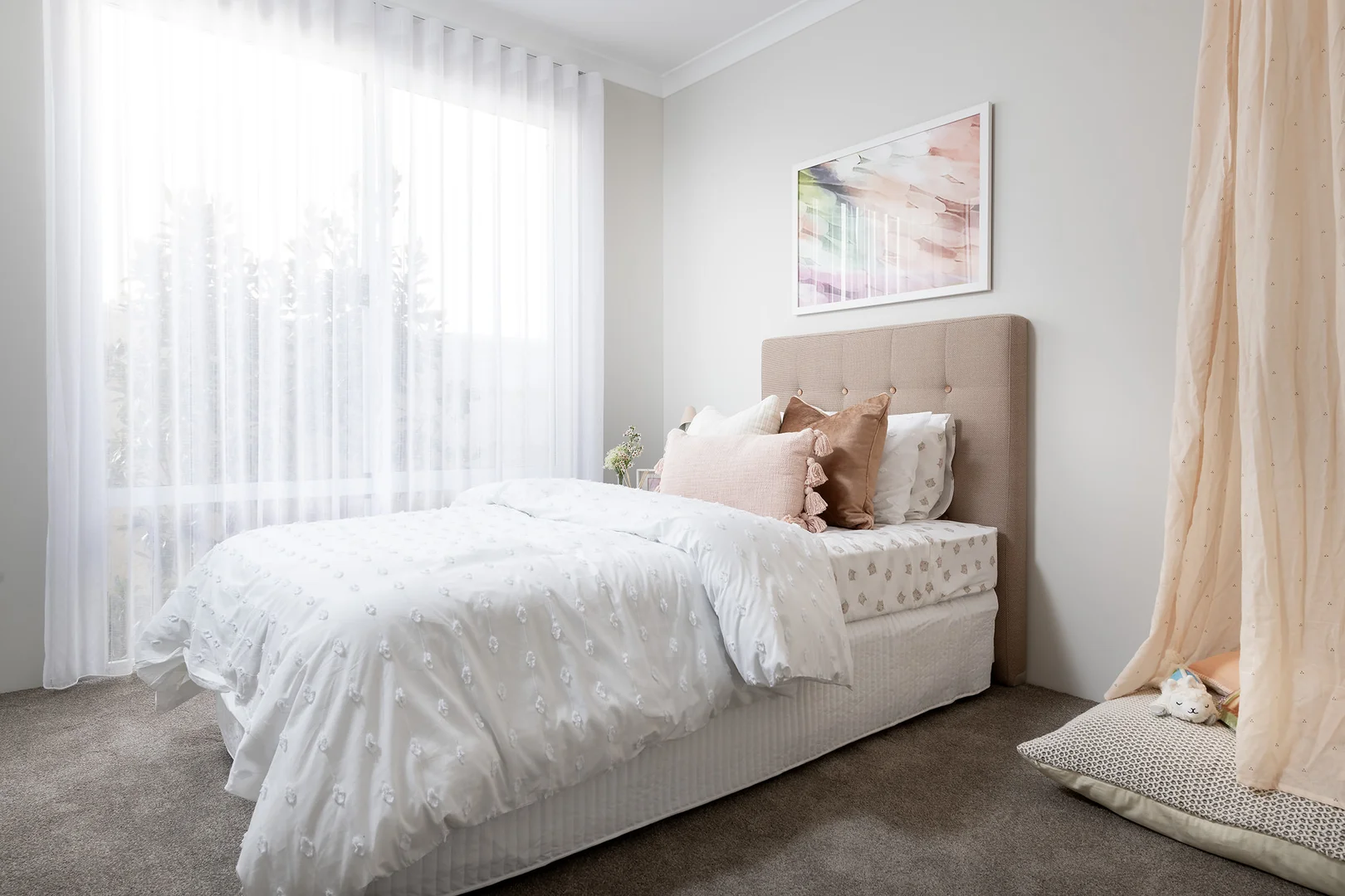 Additional image 16 of Lot 143 Arbour Estate, Margaret River WA 6285