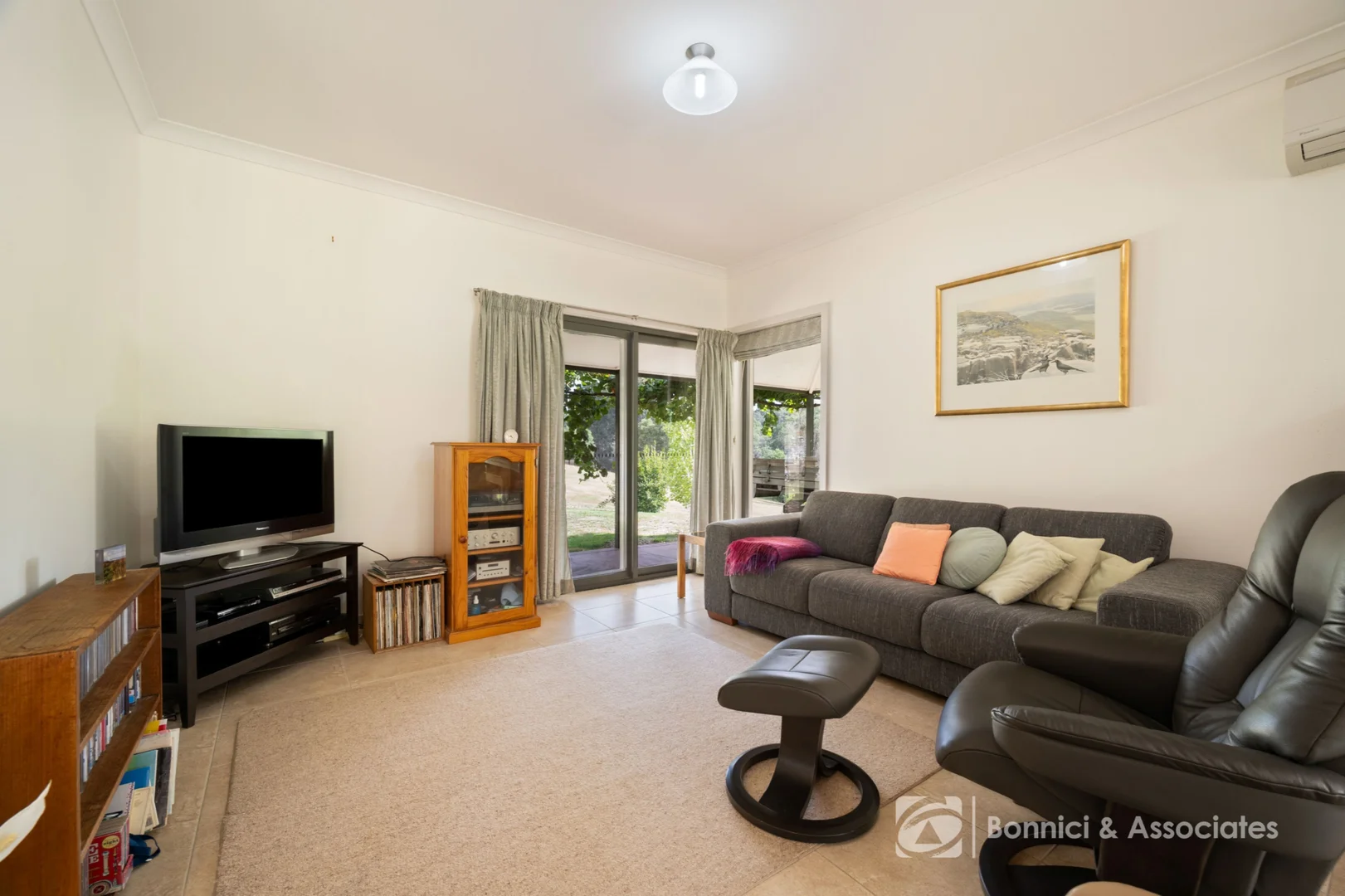 Additional image 7 of 170 Old Stanley Road, Beechworth VIC 3747