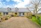 14 Whitsomehill, Duns, TD11 3NF