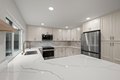 Additional image 17 of 7818 Tamara Dr, Fair Oaks, CA, 95628