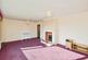 Additional image 4 of Turner Close, Stapleford, Nottingham, Nottinghamshire, NG9