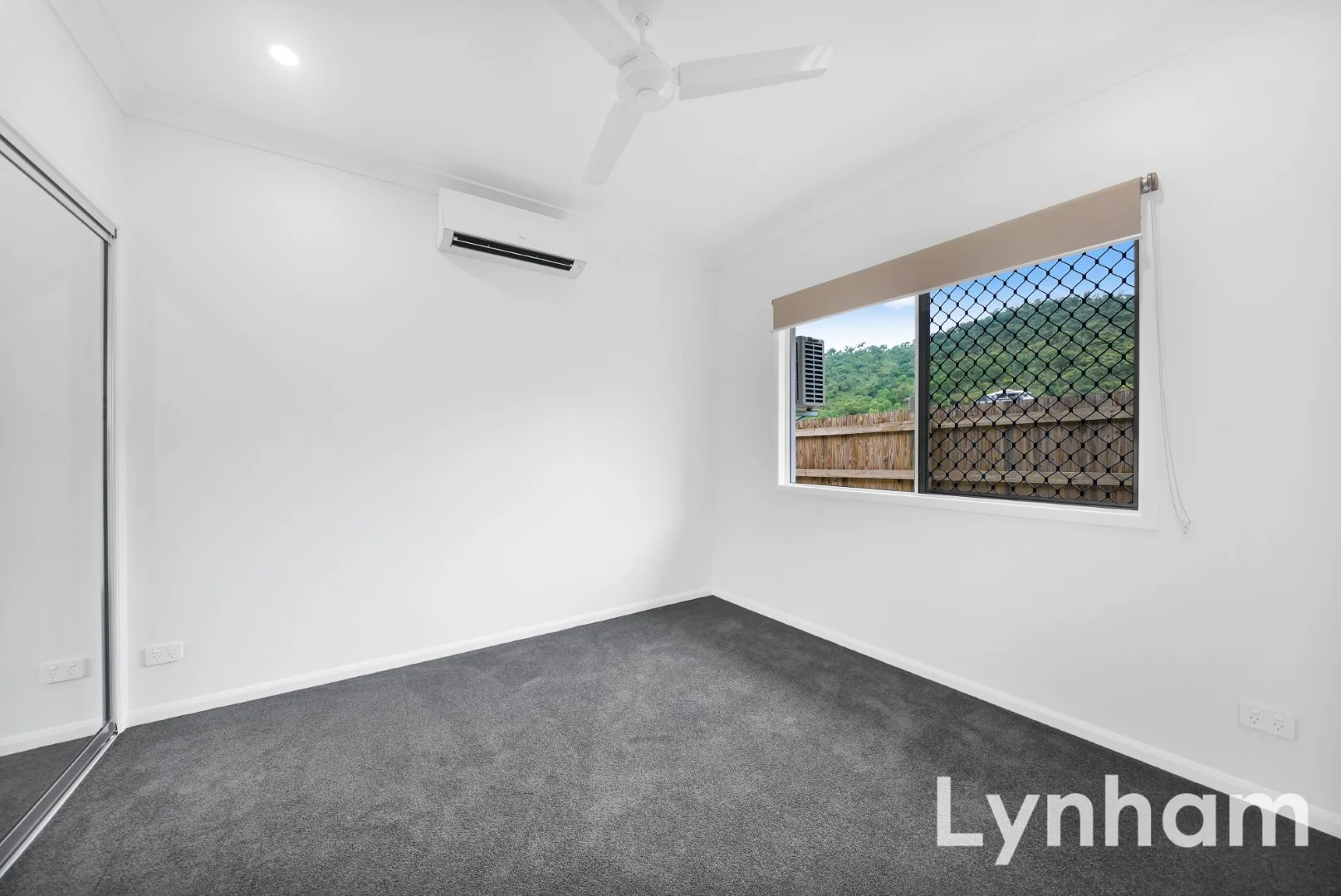 Additional image 7 of 4 Blue Coolabah Close, Douglas QLD 4814