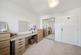 Additional image 14 of Parklands Oval, Flat 3/2, Crookston, G53